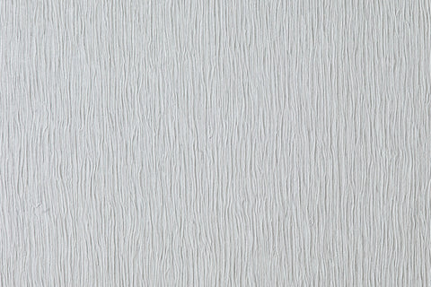 Flat swatch of Anaglypta Vynaglypta Silver Shadow RD464 paintable textured wallpaper, showing the fine mottled shadow repeat - Tile Image