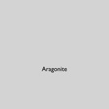 Aragonite warm grey eco paint colour tile