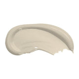 Swatch of Avalon neutral eco paint