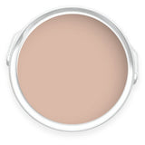 Tin of Blusher blush pink eco paint