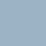 Boscastle Blue