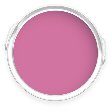 Bubble Gum