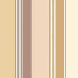 OHPOPSI Laid Bare Wallpaper Multi Stripe Colourway Amber Mix Tile Image