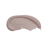 Swatch of Cobbler's Cottage warm neutral eco paint