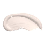 Swatch of Cockleshell cream eco paint