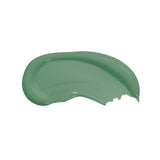 Swatch of Coming Home Trees green eco paint