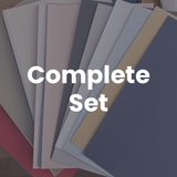Complete Set