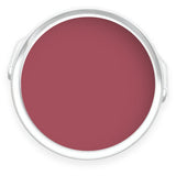 Tin of Duchesse D'Orleans pink eco paint