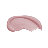 Swatch of Fi Fi pink eco paint