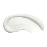 Swatch of Gossamer White off white eco paint