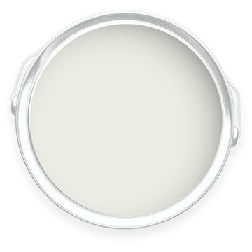Gossamer White