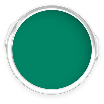 Green Envy