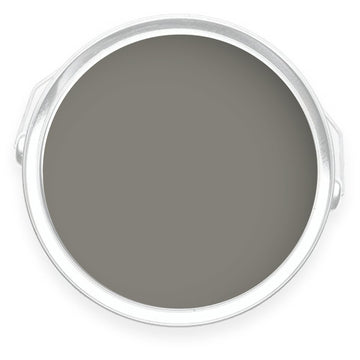 Greystorm