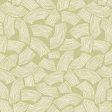 OHPOPSI Wallpaper Elements Colourway Fennel Close Up Image