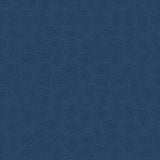 OHPOPSI Wallpaper Venation Colourway Ink Full Wall Image
