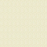 OHPOPSI Wallpaper Tiny Tulip Colourway Apple Full Wall Image