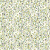 OHPOPSI Wallpaper Verdure Colourway Forest Full Wall Image