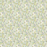 OHPOPSI Wallpaper Verdure Colourway Forest Full Wall Image