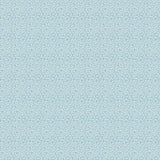OHPOPSI Wallpaper Elements Colourway Sky Full Wall Image