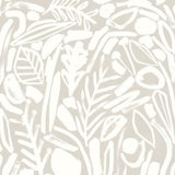 OHPOPSI Wallpaper Verdure Colourway Stone Tile Image