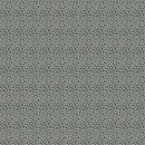 OHPOPSI Wallpaper Elements Colourway Midnight Full Wall Image