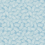OHPOPSI Wallpaper Elements Colourway Sky Tile Image