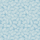 OHPOPSI Wallpaper Elements Colourway Sky Tile Image