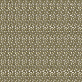 OHPOPSI Wallpaper Tiny Tulip Colourway Midnight Full Wall Image