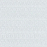 OHPOPSI Wallpaper Venation Mini Colourway Denim Full Wall Image