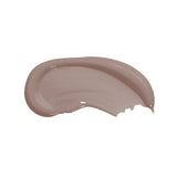 Swatch of Lady Penally dusky pink eco paint