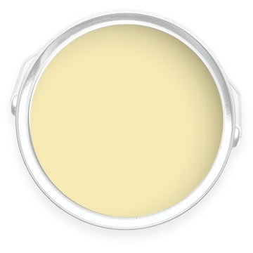 Lemoncello