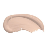 Swatch of Madge taupe eco paint