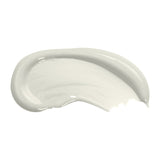 Swatch of Manor White warm white eco paint