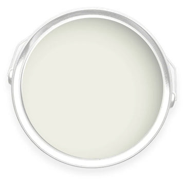 Manor White