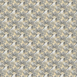 OHPOPSI Jungle Cheetah Toffee