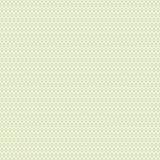 Purity Tiny Ogee Apple wallpaper by Hoopla Walls, a green geometric design