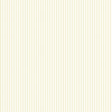 Elegance Tiny Stripe Willow wallpaper by Hoopla Walls, a green striped design