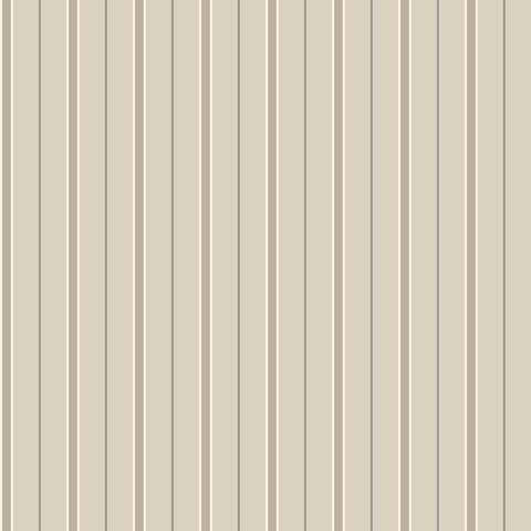 Simply Stripes Thread Stripe Mouse wallpaper by Ohpopsi, a grey striped design