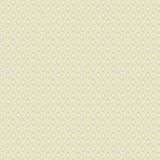 Purity Ditsy Diamond Pistachio wallpaper by Hoopla Walls, a green geometric design