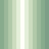 So Stripey Tone On Tone Pine wallpaper by Ohpopsi, a green striped design