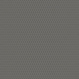 Purity Tiny Ogee Charcoal wallpaper by Hoopla Walls, a grey geometric design