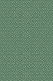 Purity Mini Leaf Forest wallpaper by Hoopla Walls, a green leaf design