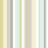 So Stripey Barcode Smokey wallpaper by Ohpopsi, a grey striped design