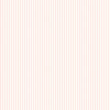 Elegance Tiny Stripe Rose wallpaper by Hoopla Walls, a pink striped design