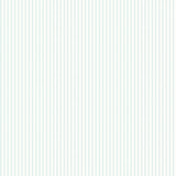 Elegance Tiny Stripe Sky wallpaper by Hoopla Walls, a blue striped design