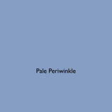 Pale Periwinkle periwinkle blue eco paint colour tile