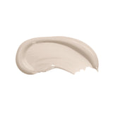 Swatch of Penally Stone neutral beige eco paint