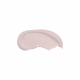 Swatch of Pink Pearl pale pink eco paint