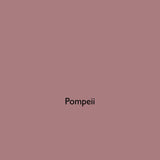 Pompeii dusky pink eco paint colour tile
