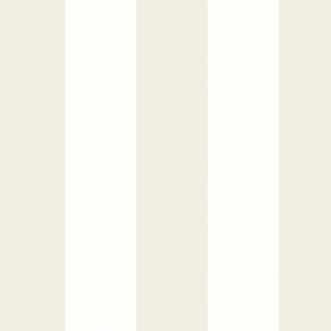 OHPOPSI Laid Bare Wallpaper Bloc Stripe Colourway Porcelain Tile Image